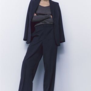 Never worn and new with tags. Let me know if you have any questions!